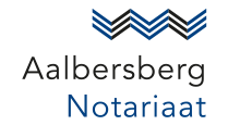 Aalbersberg Notariaat